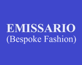 Emissario Fashion