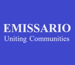 Emissario Uniting Communities