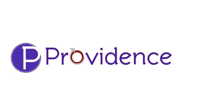 Providence Pak